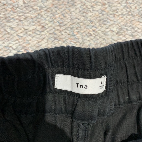 TNA joggers - Picture 2 of 3